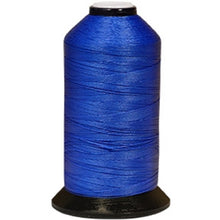 Load image into Gallery viewer, Thread Sunguard UVR B92 Thread 1/2 lb Spool 1500 Yards UV &amp; Mildew Resistant 31 Colors