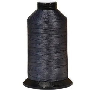 Thread Sunguard UVR B92 Thread 1/2 lb Spool 1500 Yards UV & Mildew Resistant 31 Colors