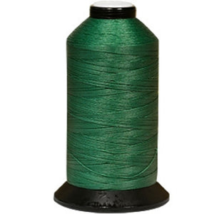 Thread Sunguard UVR B92 Thread 1/2 lb Spool 1500 Yards UV & Mildew Resistant 31 Colors