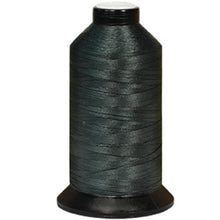 Load image into Gallery viewer, Thread Sunguard UVR B92 Thread 1/2 lb Spool 1500 Yards UV &amp; Mildew Resistant 31 Colors