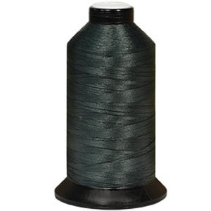 Thread Sunguard UVR B92 Thread 1/2 lb Spool 1500 Yards UV & Mildew Resistant 31 Colors