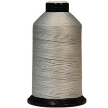 Load image into Gallery viewer, Thread Sunguard UVR B92 Thread 1/2 lb Spool 1500 Yards UV &amp; Mildew Resistant 31 Colors