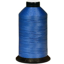 Load image into Gallery viewer, Thread Sunguard UVR B92 Thread 1/2 lb Spool 1500 Yards UV &amp; Mildew Resistant 31 Colors