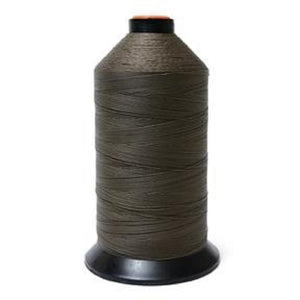 Thread Sunguard UVR B92 Thread 1/2 lb Spool 1500 Yards UV & Mildew Resistant 31 Colors