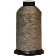 Load image into Gallery viewer, Thread Sunguard UVR B92 Thread 1/2 lb Spool 1500 Yards UV &amp; Mildew Resistant 31 Colors