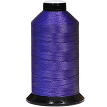 Load image into Gallery viewer, Thread Sunguard UVR B92 Thread 1/2 lb Spool 1500 Yards UV &amp; Mildew Resistant 31 Colors