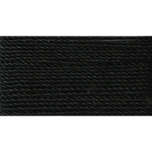 Sunstop UVR 135 Thread Multifilement Bonded Polyester Outdoor Rated Thread Use Boat Top Thread 16 Colors