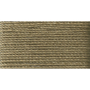 Sunstop UVR 135 Thread Multifilement Bonded Polyester Outdoor Rated Thread Use Boat Top Thread 16 Colors