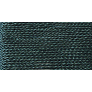 Sunstop UVR 135 Thread Multifilement Bonded Polyester Outdoor Rated Thread Use Boat Top Thread 16 Colors