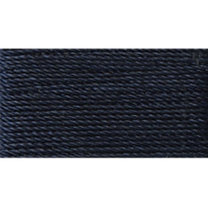 Sunstop UVR 135 Thread Multifilement Bonded Polyester Outdoor Rated Thread Use Boat Top Thread 16 Colors
