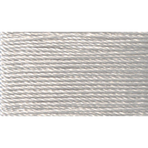 Sunstop UVR 135 Thread Multifilement Bonded Polyester Outdoor Rated Thread Use Boat Top Thread 16 Colors