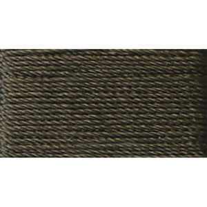 Sunstop UVR 135 Thread Multifilement Bonded Polyester Outdoor Rated Thread Use Boat Top Thread 16 Colors