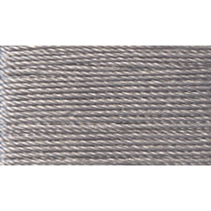 Sunstop UVR 135 Thread Multifilement Bonded Polyester Outdoor Rated Thread Use Boat Top Thread 16 Colors