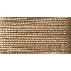 Sunstop UVR 135 Thread Multifilement Bonded Polyester Outdoor Rated Thread Use Boat Top Thread 16 Colors