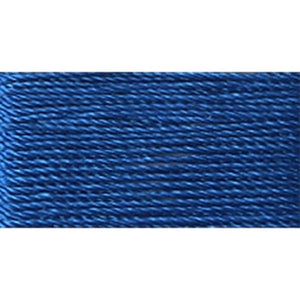 Sunstop UVR 135 Thread Multifilement Bonded Polyester Outdoor Rated Thread Use Boat Top Thread 16 Colors