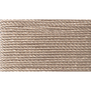 Sunstop UVR 135 Thread Multifilement Bonded Polyester Outdoor Rated Thread Use Boat Top Thread 16 Colors