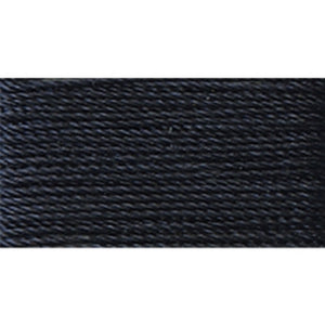 Sunstop UVR 135 Thread Multifilement Bonded Polyester Outdoor Rated Thread Use Boat Top Thread 16 Colors
