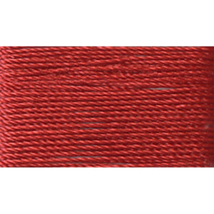 Sunstop UVR 135 Thread Multifilement Bonded Polyester Outdoor Rated Thread Use Boat Top Thread 16 Colors