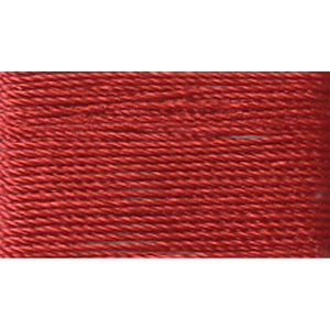 Sunstop UVR 135 Thread Multifilement Bonded Polyester Outdoor Rated Thread Use Boat Top Thread 16 Colors
