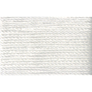 Sunstop UVR 90 Thread Bonded Polyester Outdoor Rated Thread Use Boat Top Thread 16 Colors