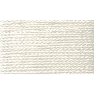Sunstop UVR 90 Thread Bonded Polyester Outdoor Rated Thread Use Boat Top Thread 16 Colors