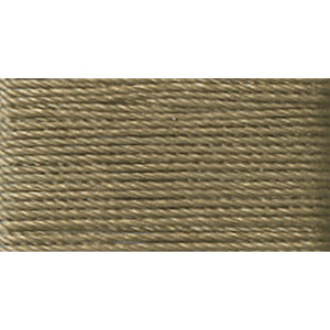 Sunstop UVR 90 Thread Bonded Polyester Outdoor Rated Thread Use Boat Top Thread 16 Colors