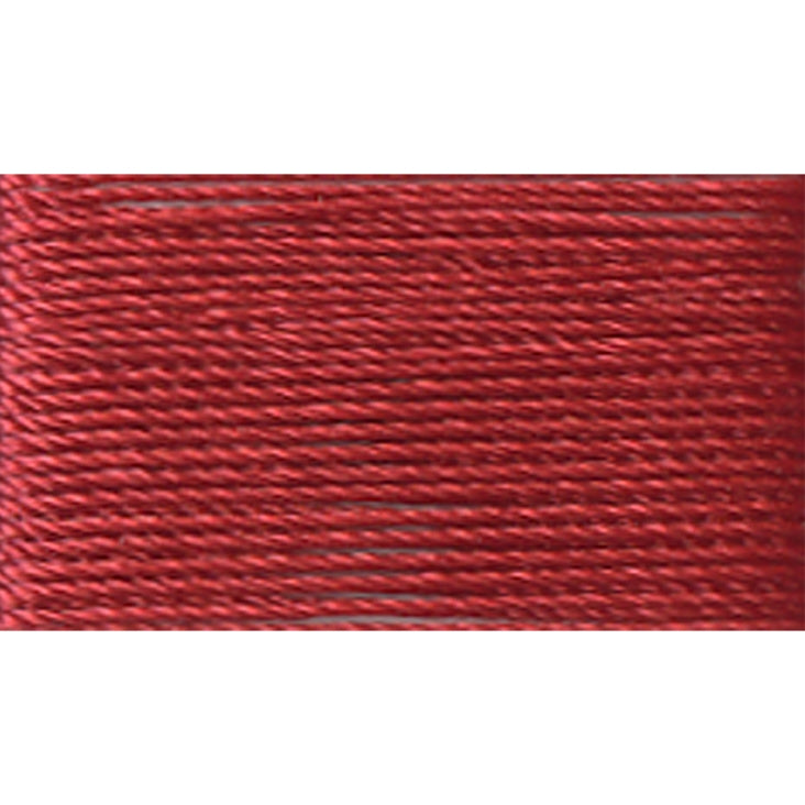 Sunstop UVR 90 Thread Bonded Polyester Outdoor Rated Thread Use Boat T ...
