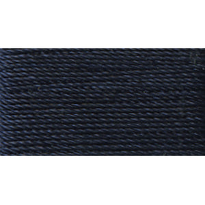 Sunstop UVR 90 Thread Bonded Polyester Outdoor Rated Thread Use Boat Top Thread 16 Colors
