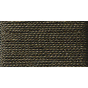 Sunstop UVR 90 Thread Bonded Polyester Outdoor Rated Thread Use Boat Top Thread 16 Colors