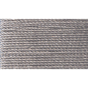 Sunstop UVR 90 Thread Bonded Polyester Outdoor Rated Thread Use Boat Top Thread 16 Colors