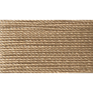 Sunstop UVR 90 Thread Bonded Polyester Outdoor Rated Thread Use Boat Top Thread 16 Colors
