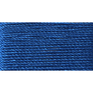 Sunstop UVR 90 Thread Bonded Polyester Outdoor Rated Thread Use Boat Top Thread 16 Colors