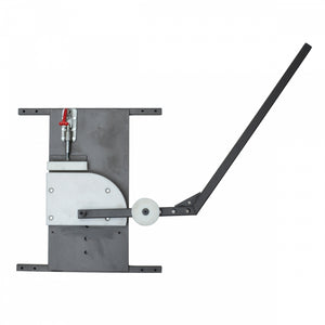 Boat Tubing Frame Bender Bend Arc Bender for Boat Top Bimini Top Bow Rails Awnings Various Sizes