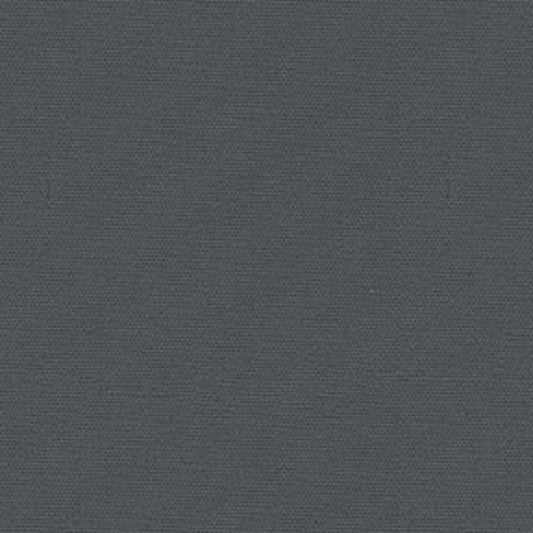 Top Gun 9  Boat Topping Boat Covers Awning Bimini Tops Outdoor 20 Colors