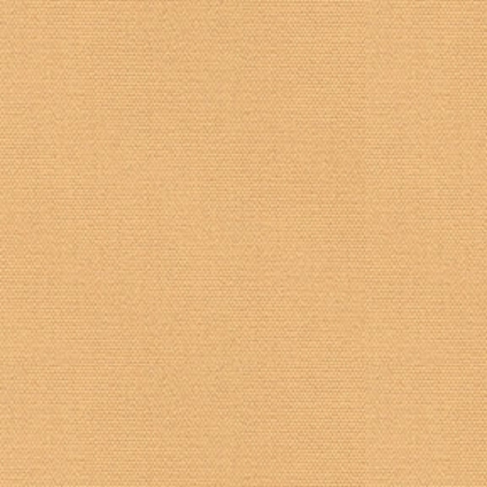 Top Gun 9  Boat Topping Boat Covers Awning Bimini Tops Outdoor 20 Colors