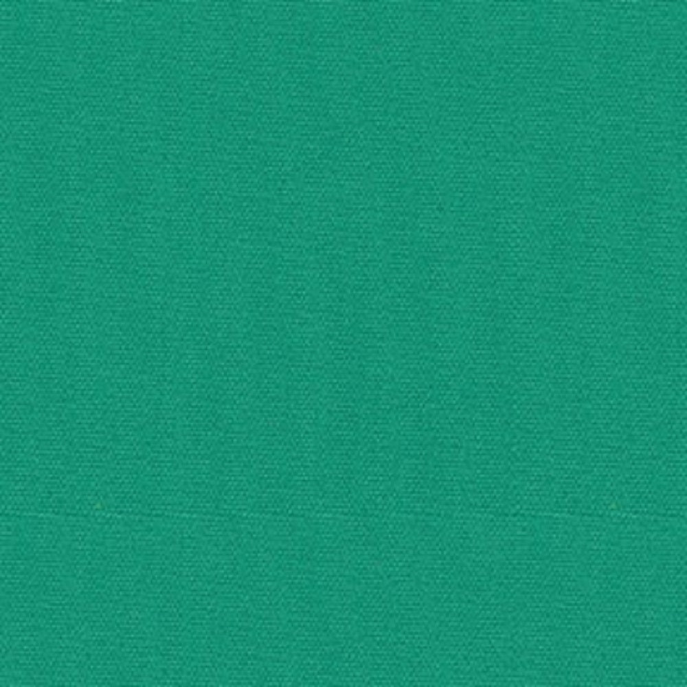 Top Gun 9  Boat Topping Boat Covers Awning Bimini Tops Outdoor 20 Colors