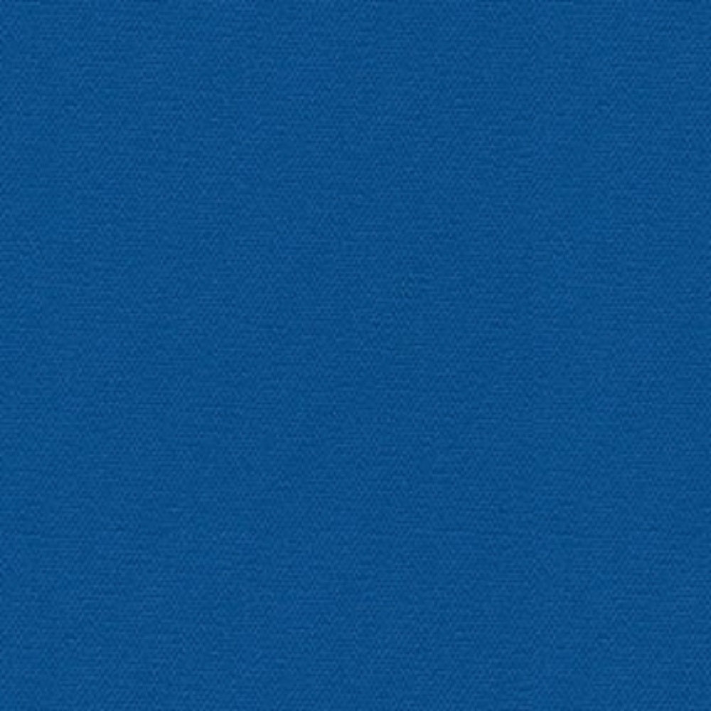 Top Gun 9  Boat Topping Boat Covers Awning Bimini Tops Outdoor 20 Colors