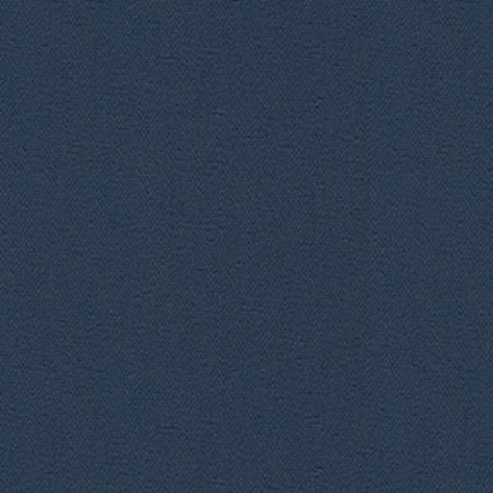 Top Gun 9  Boat Topping Boat Covers Awning Bimini Tops Outdoor 20 Colors