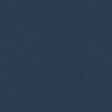 Load image into Gallery viewer, Top Gun 9  Boat Topping Boat Covers Awning Bimini Tops Outdoor 20 Colors