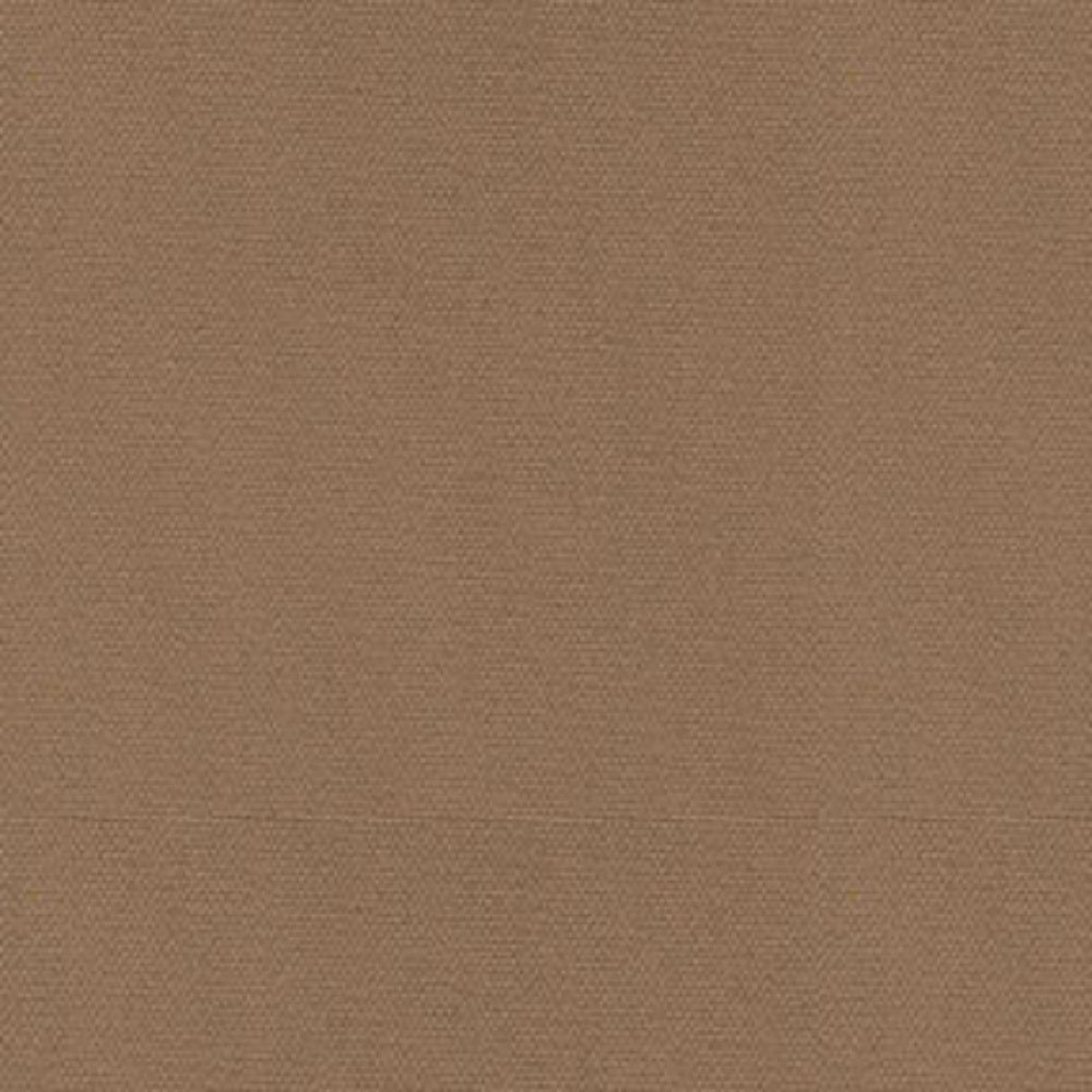 Top Gun 9  Boat Topping Boat Covers Awning Bimini Tops Outdoor 20 Colors