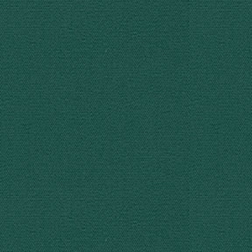 Top Gun 9  Boat Topping Boat Covers Awning Bimini Tops Outdoor 20 Colors