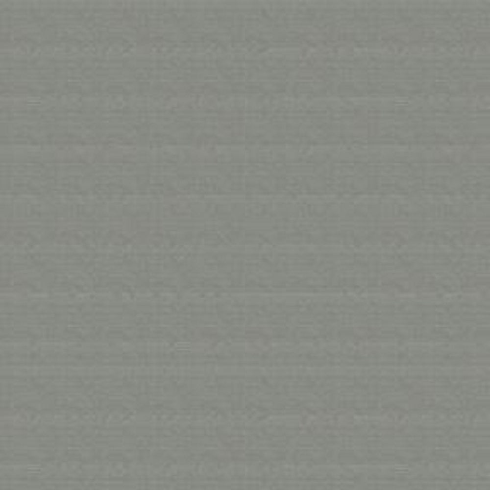 Top Gun 9  Boat Topping Boat Covers Awning Bimini Tops Outdoor 20 Colors