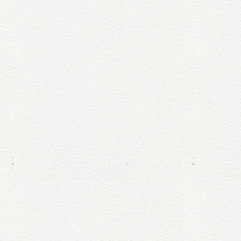 Top Gun 9  Boat Topping Boat Covers Awning Bimini Tops Outdoor 20 Colors