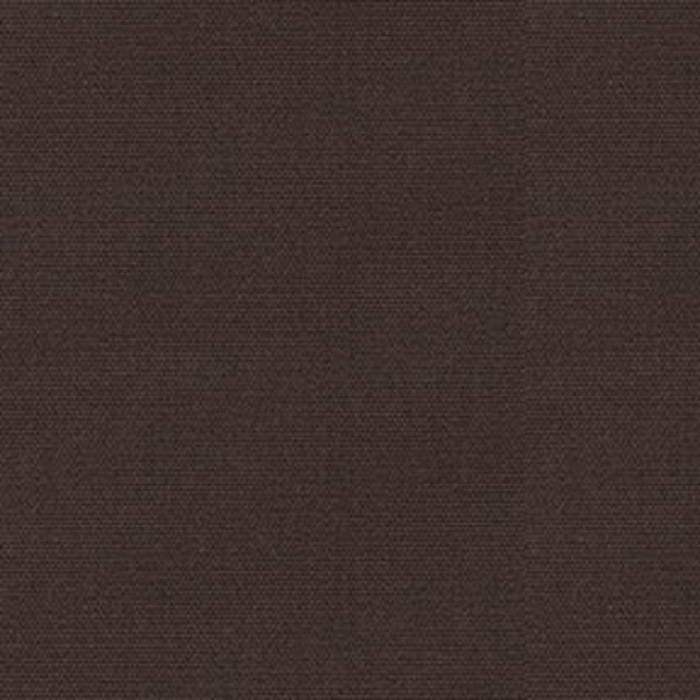 Top Gun 9  Boat Topping Boat Covers Awning Bimini Tops Outdoor 20 Colors