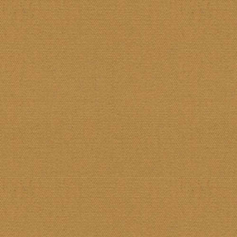 Top Gun 9  Boat Topping Boat Covers Awning Bimini Tops Outdoor 20 Colors