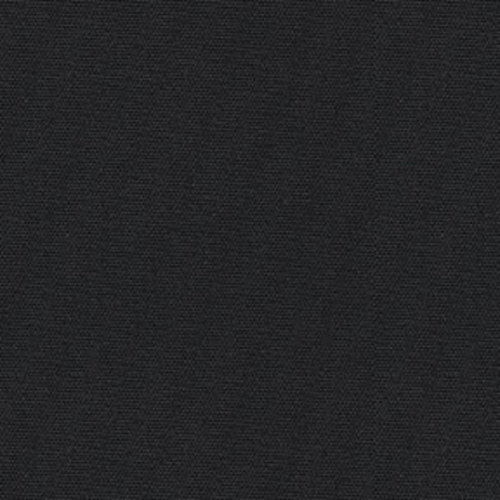 Top Gun 9  Boat Topping Boat Covers Awning Bimini Tops Outdoor 20 Colors