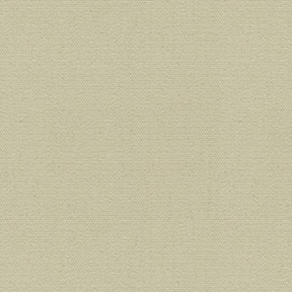 Top Gun 9  Boat Topping Boat Covers Awning Bimini Tops Outdoor 20 Colors