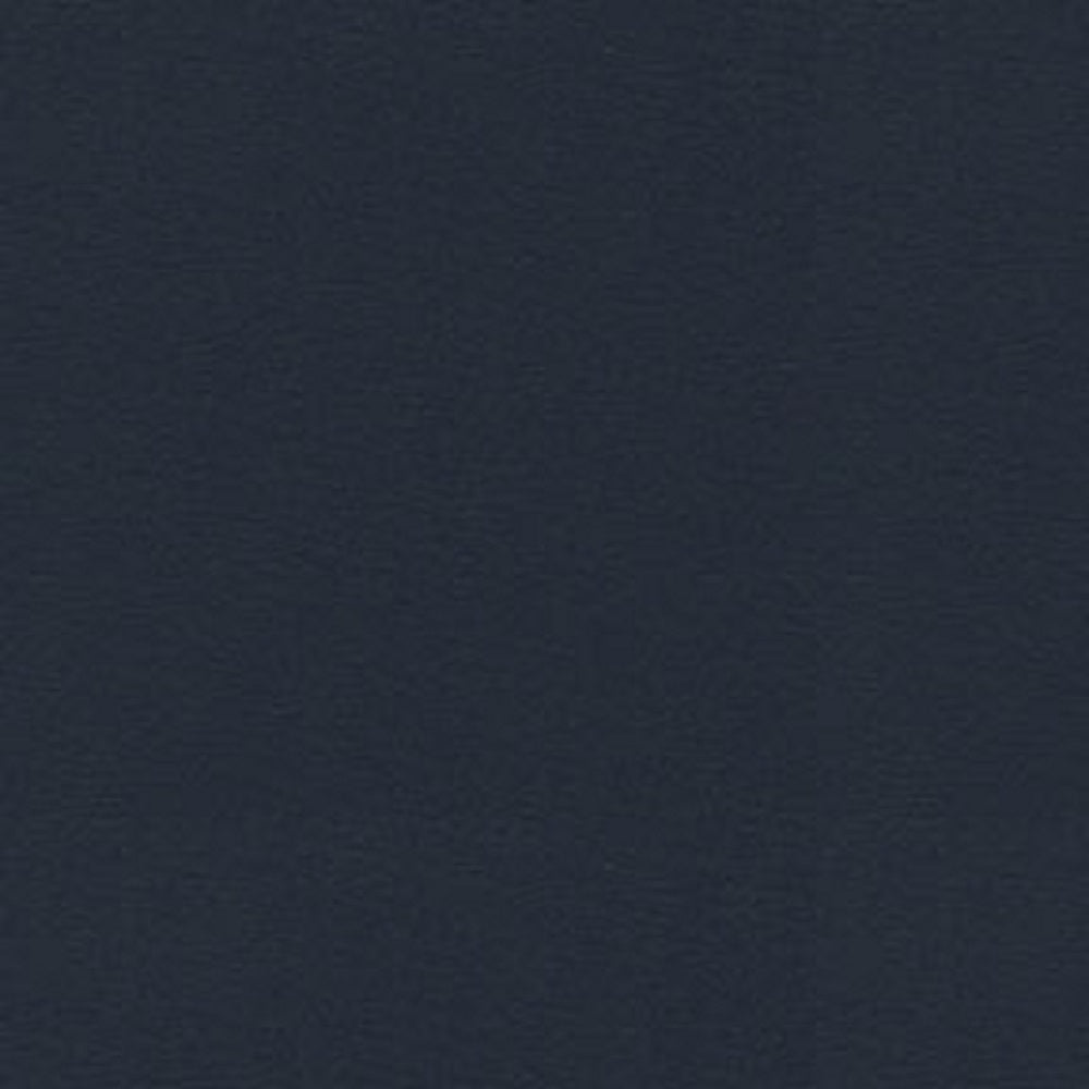 Top Gun 9  Boat Topping Boat Covers Awning Bimini Tops Outdoor 20 Colors