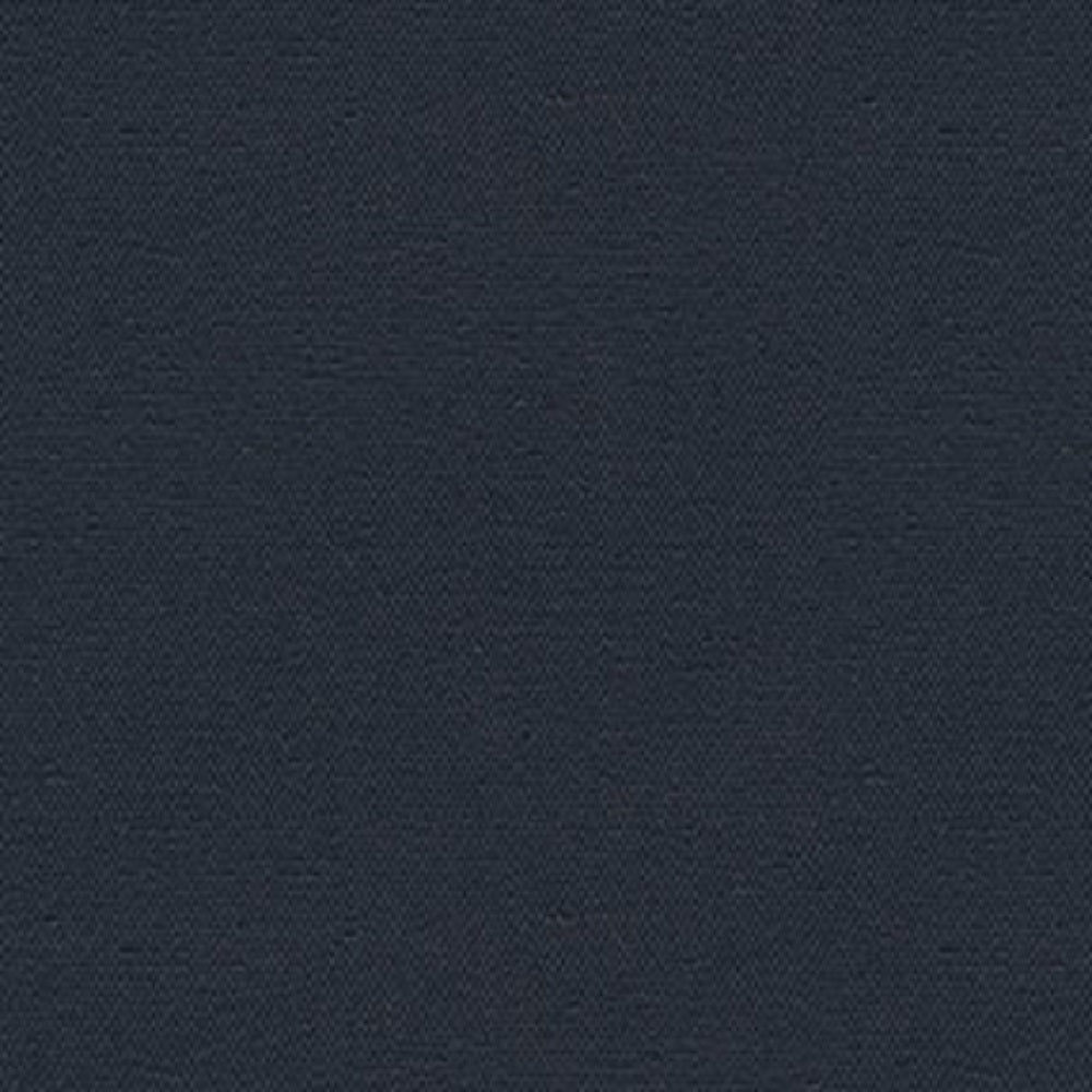 Top Gun 9  Boat Topping Boat Covers Awning Bimini Tops Outdoor 20 Colors