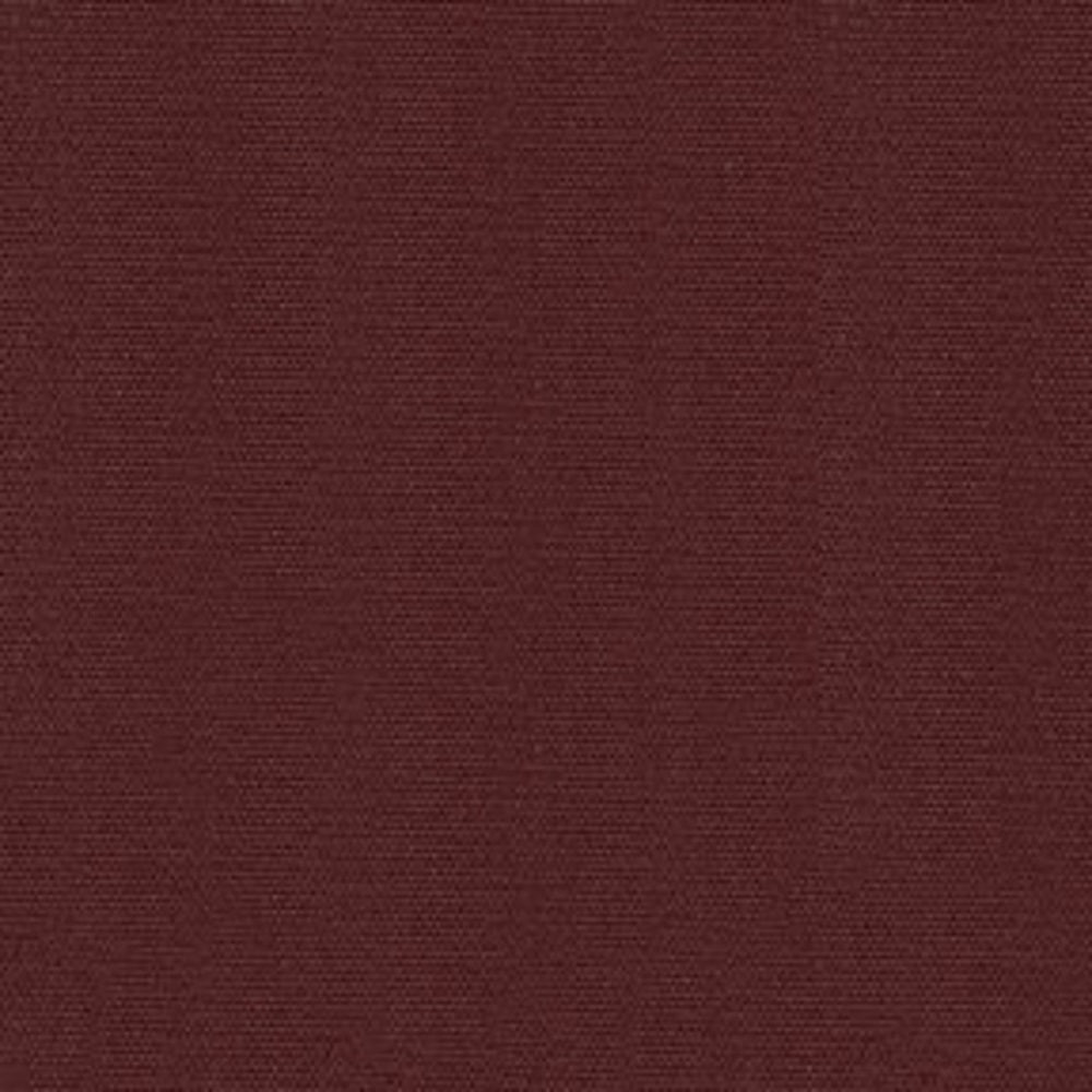 Top Gun 9  Boat Topping Boat Covers Awning Bimini Tops Outdoor 20 Colors